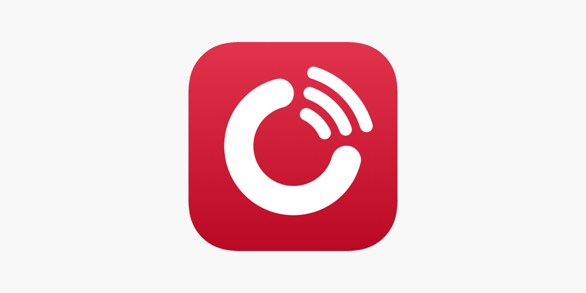 Player FM — Podcast App on the App Store