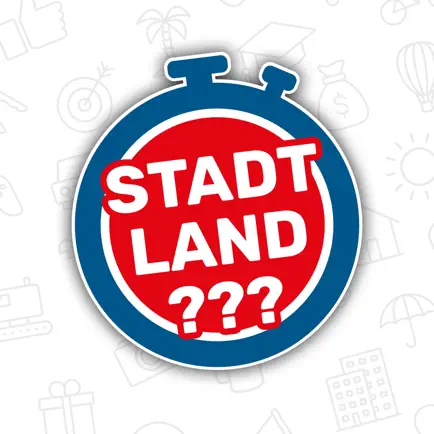 Stadt, Land, ??? Cheats