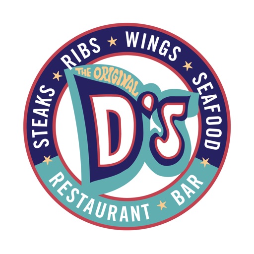 Ds Wings