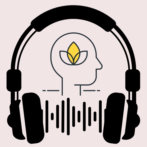 AudioCity - Daily Affirmations icon