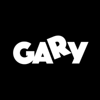 Gary