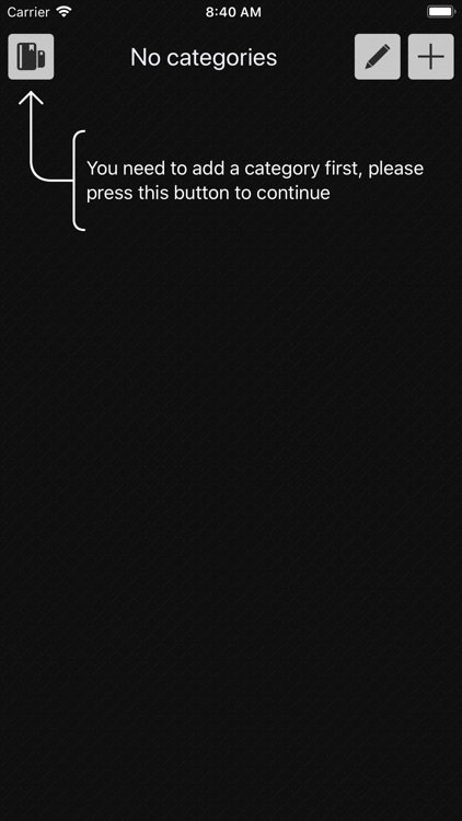 Flash Cards Collection screenshot-3