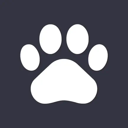 iTrainer Dog Whistle & Clicker Cheats