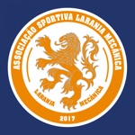 Laranja Mecânica F.C.