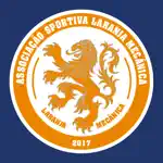 Laranja Mecânica F.C. App Problems