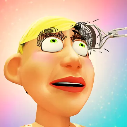 Eyelash Curler Cheats