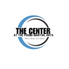 The Center PMA icon