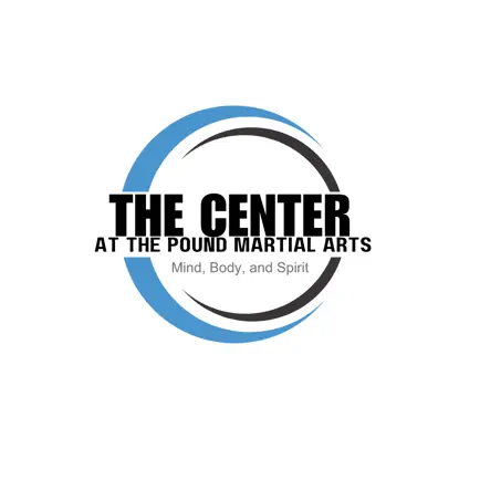 The Center PMA Cheats