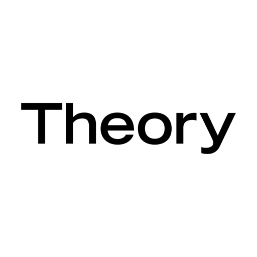 Theory