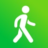 Icon Step Tracker - Pedometer, Step