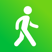 Steps - Pedometer , Step App