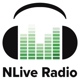 NLive Radio
