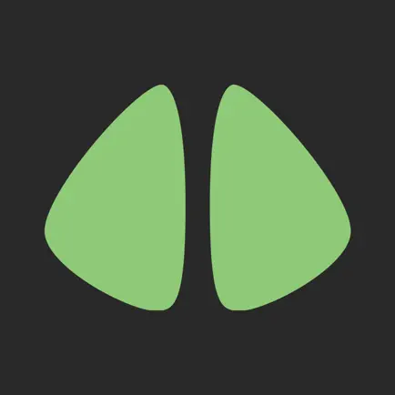 uHoo Business Читы