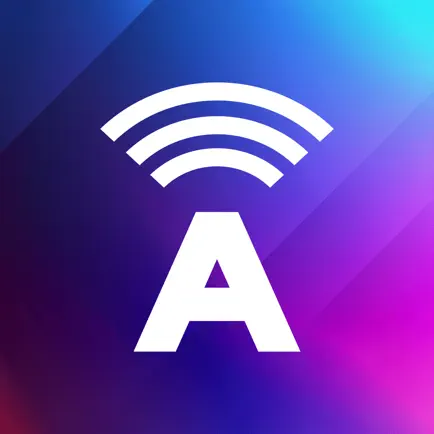 Amplifyd Cheats