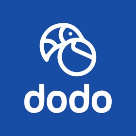 螢幕擷取畫面 (5) Dodo Agent