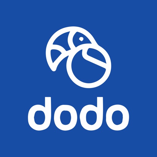 Dodo Agent