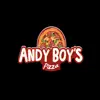 Andy Boys App Delete