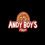 Download Andy Boys app