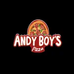 Andy Boys App Alternatives