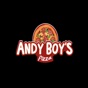 Andy Boys app download
