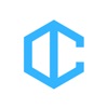 Zukunft Coburg Digital icon