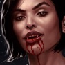 Get Vampire — Night Road for iOS, iPhone, iPad Aso Report