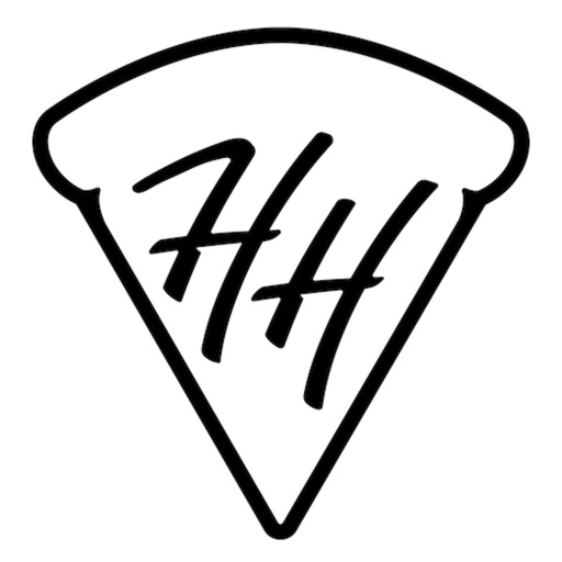 Hasbrouck Heights Pizzeria