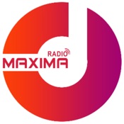 Maxima Radio