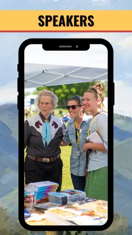 Game screenshot Homestead Festival hack