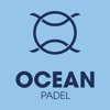 Ocean Padel icon