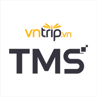 Vntrip TMS