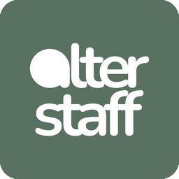 Alterstaff
