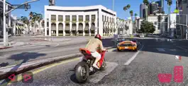 Game screenshot Wheelie Pro: Bike Racing Games apk