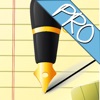 Smart Note PRO