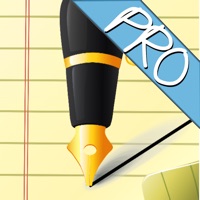 Smart Note PRO