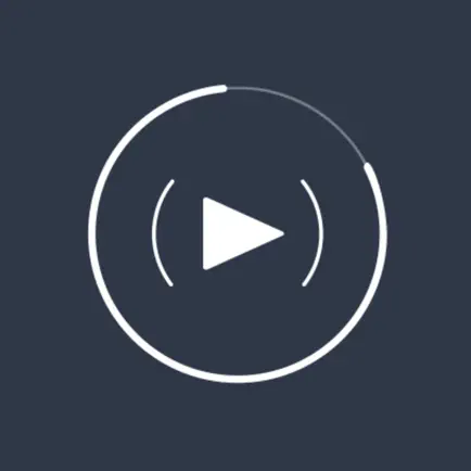 Inpowered Hypnotherapy App Cheats