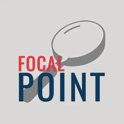 Focal Point Radio Ministries Cheats