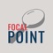 Welcome to the official Focal Point Radio Ministries Application for your smart device