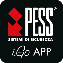 i.Go APP