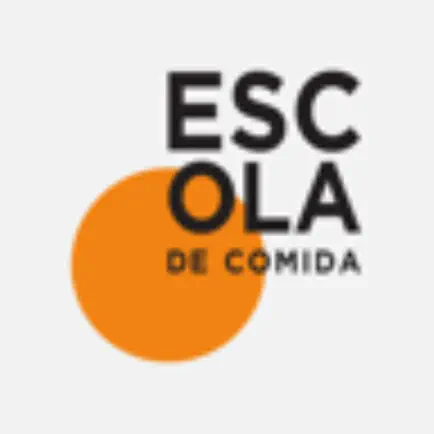 Escola de Comida Читы