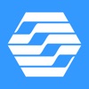 Marathon pocket icon