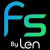 FS by LEN icon