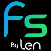 FS by LEN