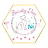 Beauty Dog App Delete