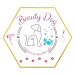 Beauty Dog App Cancel
