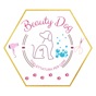 Beauty Dog app download
