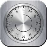 Download Timers - Multiple Timer app