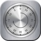 Timers - Multiple Timer app icon - Productivity app for iPhone