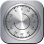 Timers - Multiple Timer app download