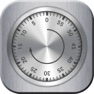 Get Timers - Multiple Timer for iOS, iPhone, iPad Aso Report